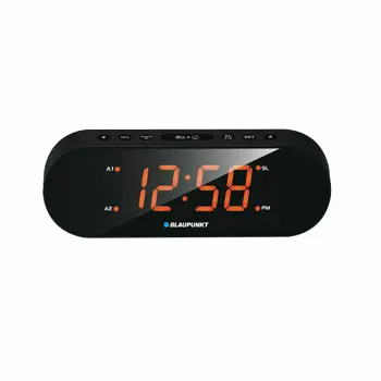 blaupunkt-fmalarm-prijenosni-radio-cr6or-61308-drd-0120010007.webp