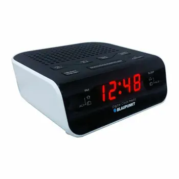 blaupunkt-radio-alarm-fm-cr5wh-25940-drd-0120010003.webp