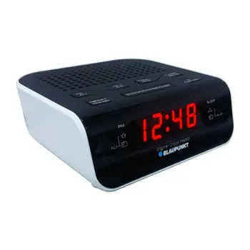 blaupunkt-radio-alarm-fm-cr5wh-2675-drd-0120010003.webp