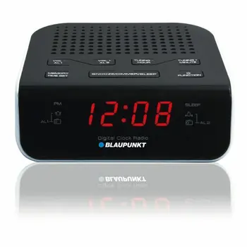 blaupunkt-radio-alarm-fm-cr5wh-64528-drd-0120010003.webp