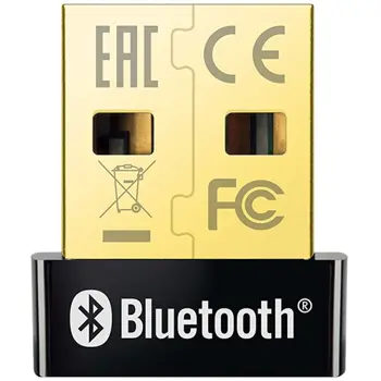 bluetooth-40-nano-usb-adapter-nano-size-usb-20-ub400-as-66951-ub400-as.webp