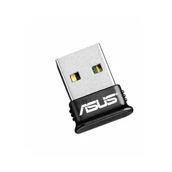 Bluetooth adapter Asus USB-BT400