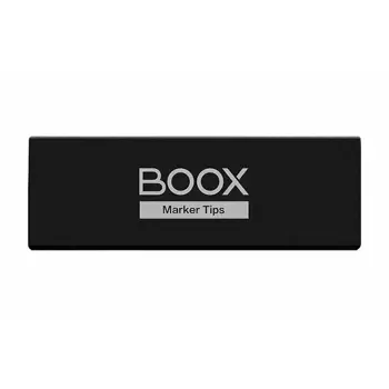 boox-black-pen-tips-vrhovi-rezervni-30588-om-obpt.webp