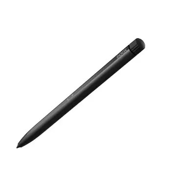 boox-black-pen2-pro-32198-om-obp2p.webp