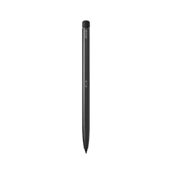 Boox Black Pen2 Pro