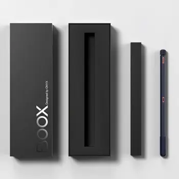 boox-black-pen2-pro-5433-om-obp2p.webp