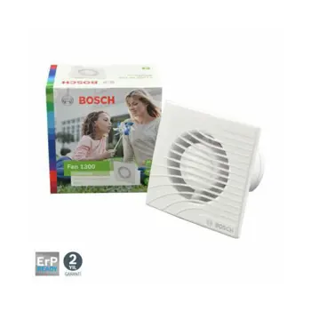 bosch-f1300-w-100-zidni-kupaonski-ventilator-40265-bs-7738329848.webp