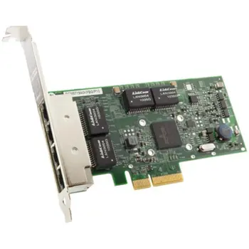 broadcom-netxtreme-bcm5719-4p-bcm95719a1904ac-sgl-quad-port--44829-bcm95719a1904ac.webp