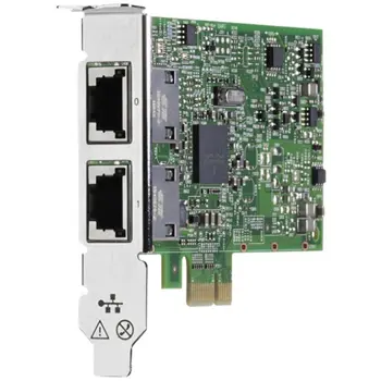 broadcom-netxtreme-bcm5720-2p-bcm95720a2003ac-sgl-dual-port--39314-bcm95720a2003ac.webp