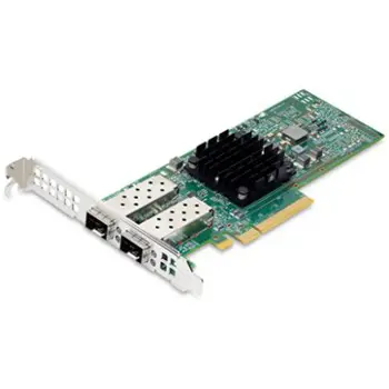 broadcom-netxtreme-p210p-bcm957412a4120ac-sgl-nx-e-dual-port-39023-bcm957412a4120ac.webp