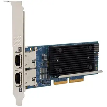 broadcom-netxtreme-p210tp-bcm957416a4160c-sgl-nx-e-dual-port-36504-bcm957416a4160c.webp