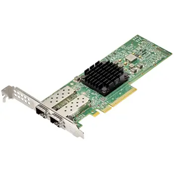 broadcom-netxtreme-p225p-bcm957414a4142cc-2x25gbe-sfp28-pcie-39150-bcm957414a4142cc.webp