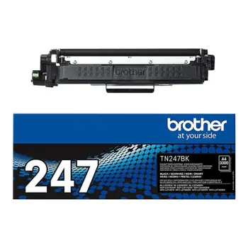 brother-black-high-yield-toner-tn247bk-17964-3093986.webp