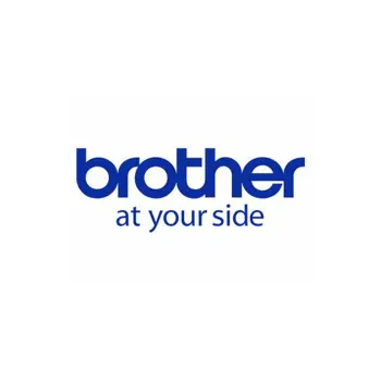 BROTHER BT6000BK Ink Brother BT6000BK bl