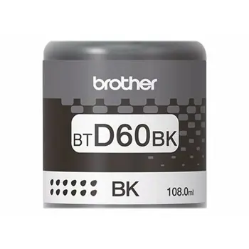 brother-btd60bk-ink-brother-btd60bk-blac-28782-3611984.webp