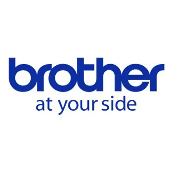 brother-colour-drum-unit-100000-pages-21754-4432913.webp