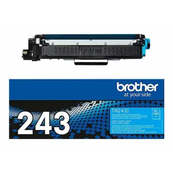 brother-cyan-standard-toner-tn243c-24645-3093982.webp