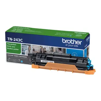 brother-cyan-standard-toner-tn243c-52785-3093982.webp