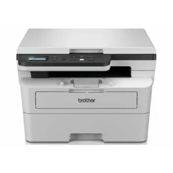 BROTHER DCPB7620DW MFP 3 in 1 DCP