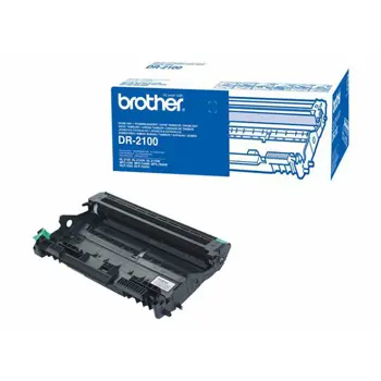 BROTHER DR2100 drum for HL2140