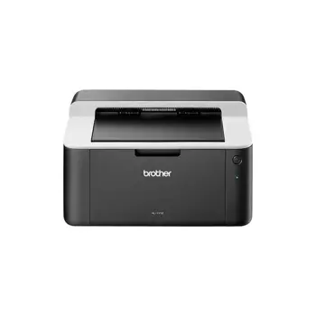 BROTHER HL1112EYJ1 Printer