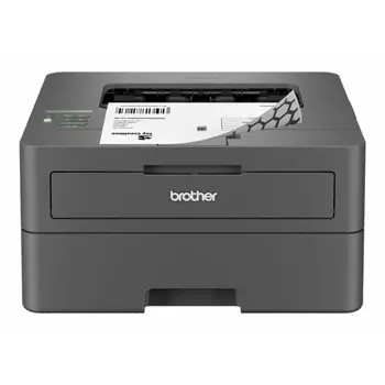 BROTHER HLL2442DWYJ1 Laser Printer