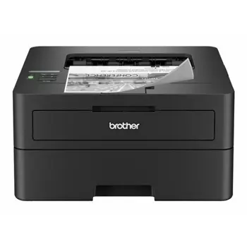 BROTHER HLL2460DNYJ1 Laser Printer