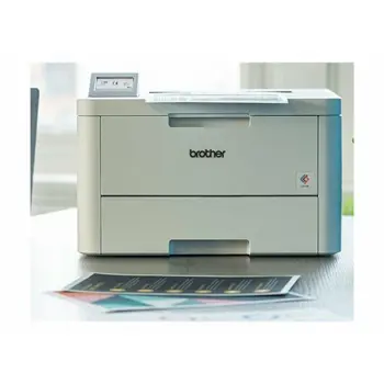 BROTHER HLL8230CDWYJ1 Colour laser 30ppm