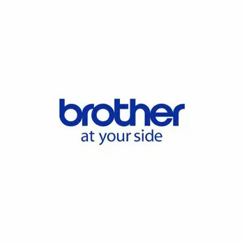 BROTHER Ink Cartridge LC-462XL Black