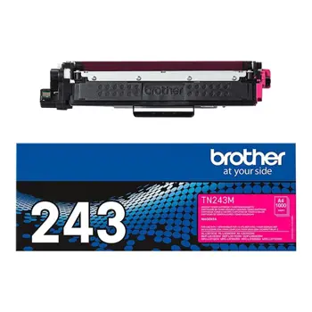 brother-magenta-standard-toner-tn243m-54024-3093983.webp