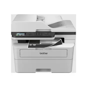 brother-mfcb7800dn-mfp-3-in-1-fb-31-47321764.webp