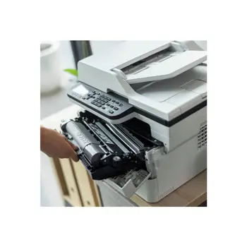 brother-mfcb7810dw-mfp-4-in-1-fb-19574-47321765.webp