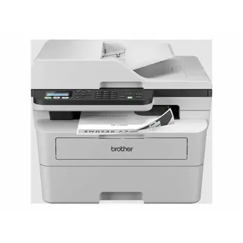 BROTHER MFCB7810DW MFP 4 in 1 FB