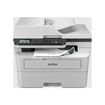 brother-mfcb7810dw-mfp-4-in-1-fb-752-47321765.webp