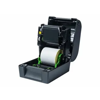 BROTHER TD-4650TNWB Label Printer