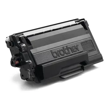 brother-tn-3600xl-black-toner-cartridge-18120-46486574.webp