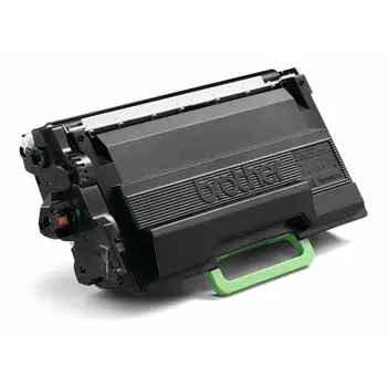 BROTHER TN-3600XXL Toner Cartridge