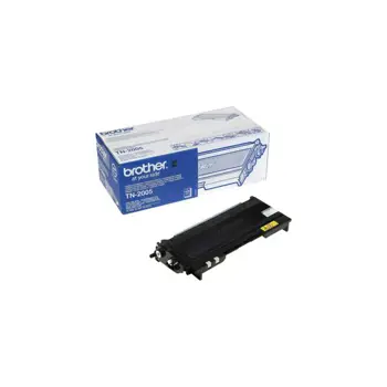 BROTHER TN2005 Toner for HL-2035