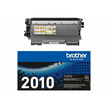 BROTHER TN2010 cartridge black f HL2130