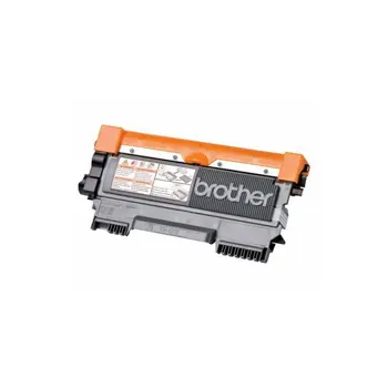 BROTHER TN2210 cartridge black HL2240