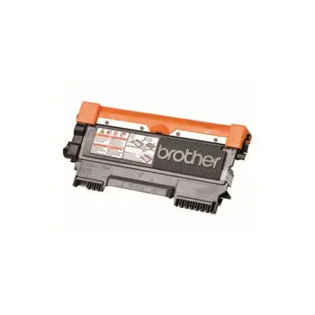 BROTHER TN2220 cartridg black for HL2240