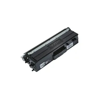 BROTHER TN426BK Toner Cartridge Black HC