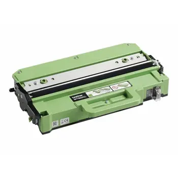 BROTHER WT-800CL Waste Toner Unit