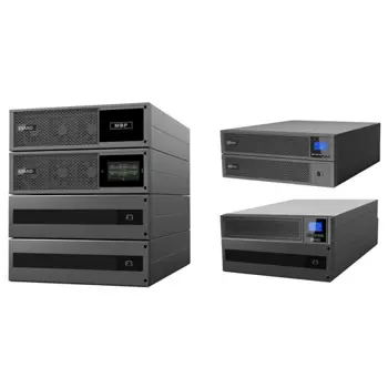 c-lion-innova-unity-iot-rt-3kw-online-rack-19843-cen-innova-3k-iot.webp