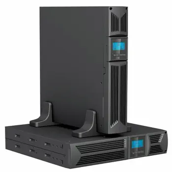 C-Lion Spring 1.5k 1350W LineInter. rackmount