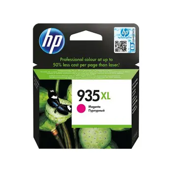 C2P25AE HP 935XL crvena tinta