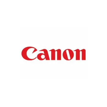 CANON 034 Drum Unit black