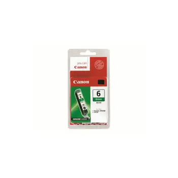 CANON BCI-6g INK green for i9950