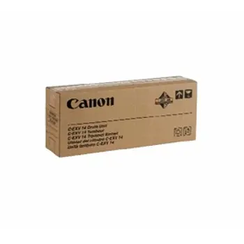 canon-bubanj-cexv30-black-10477-can-bub-cexv30b.webp