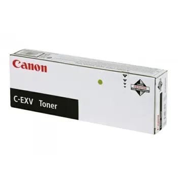 Canon bubanj CEXV49